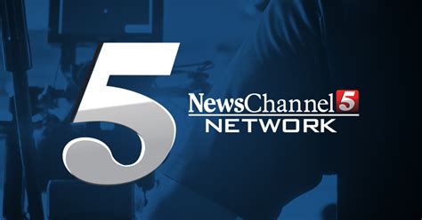 nashville tv channel 5|channel5news nashville.